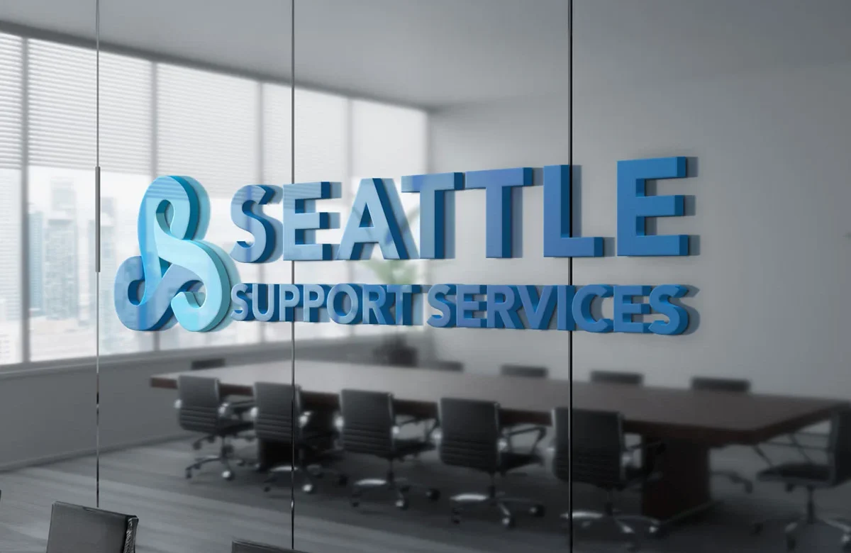 Seattle Support Services
