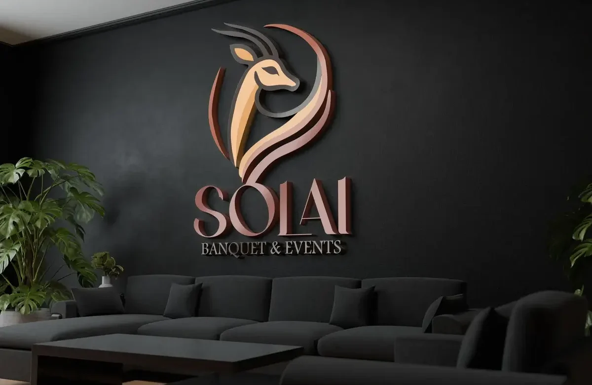 Solai