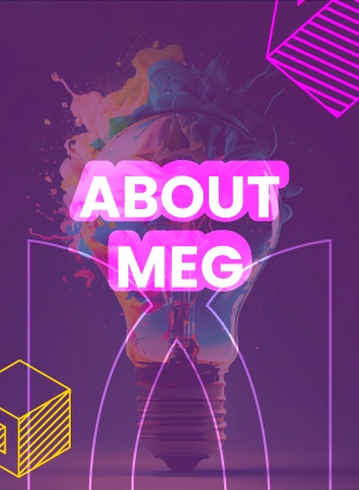 The Story of MEG