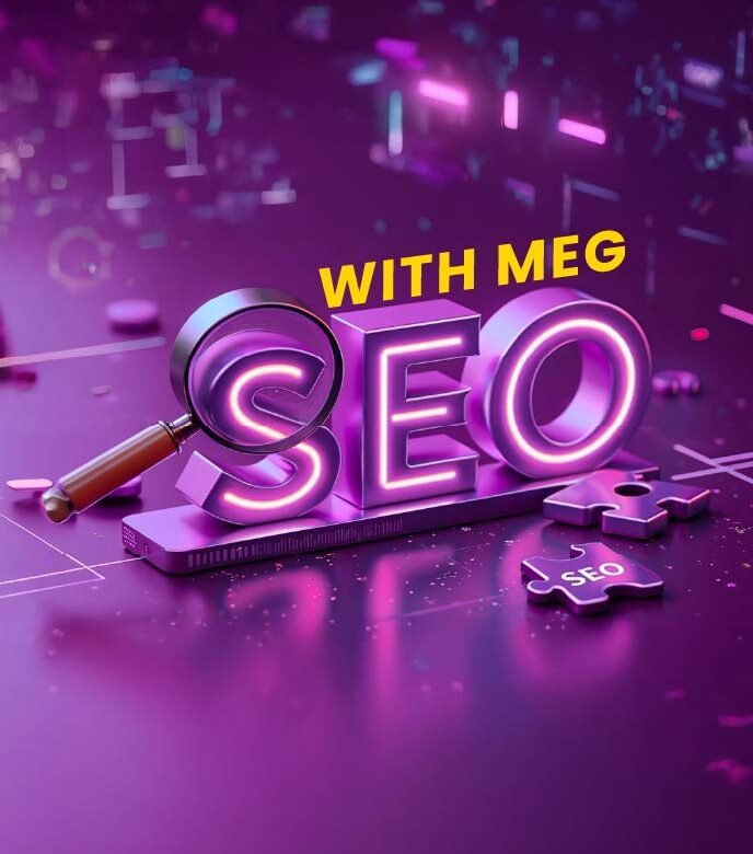 SEO Services in Dubai: How to Outrank Your Competitors