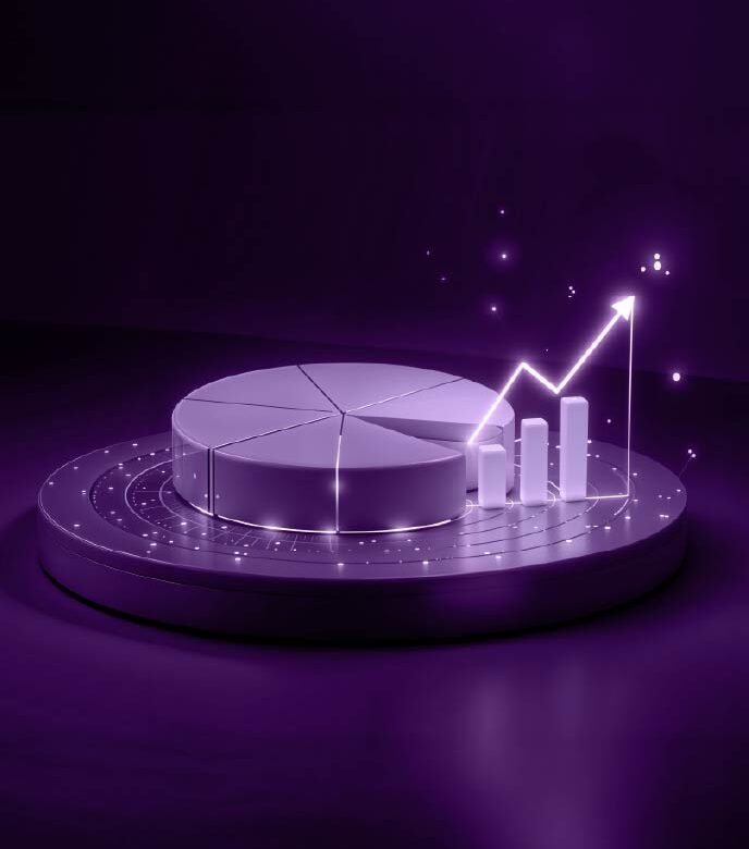 The Best Digital Marketing Agency in UAE – Elevate Your Brand with MEGSR