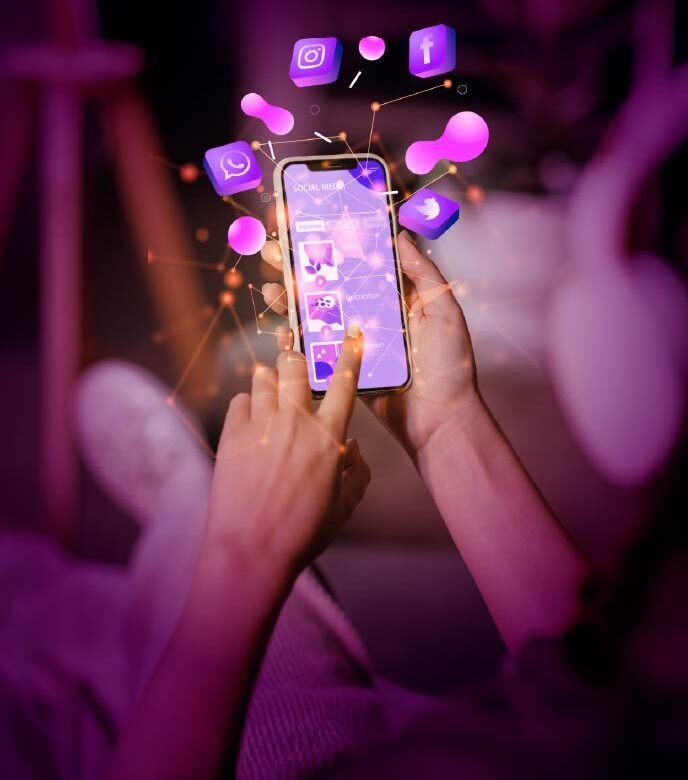 Plan an Effective Social Media Campaign Step-by-Step Guide