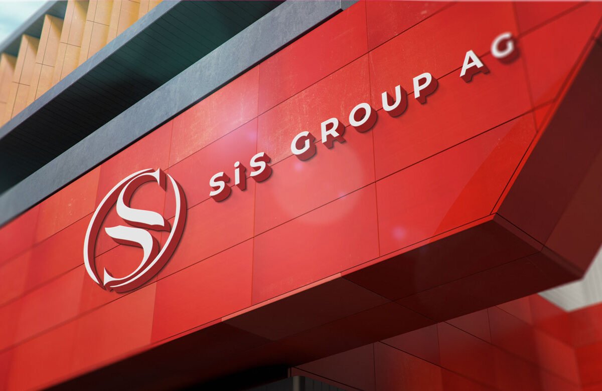 SIS Group