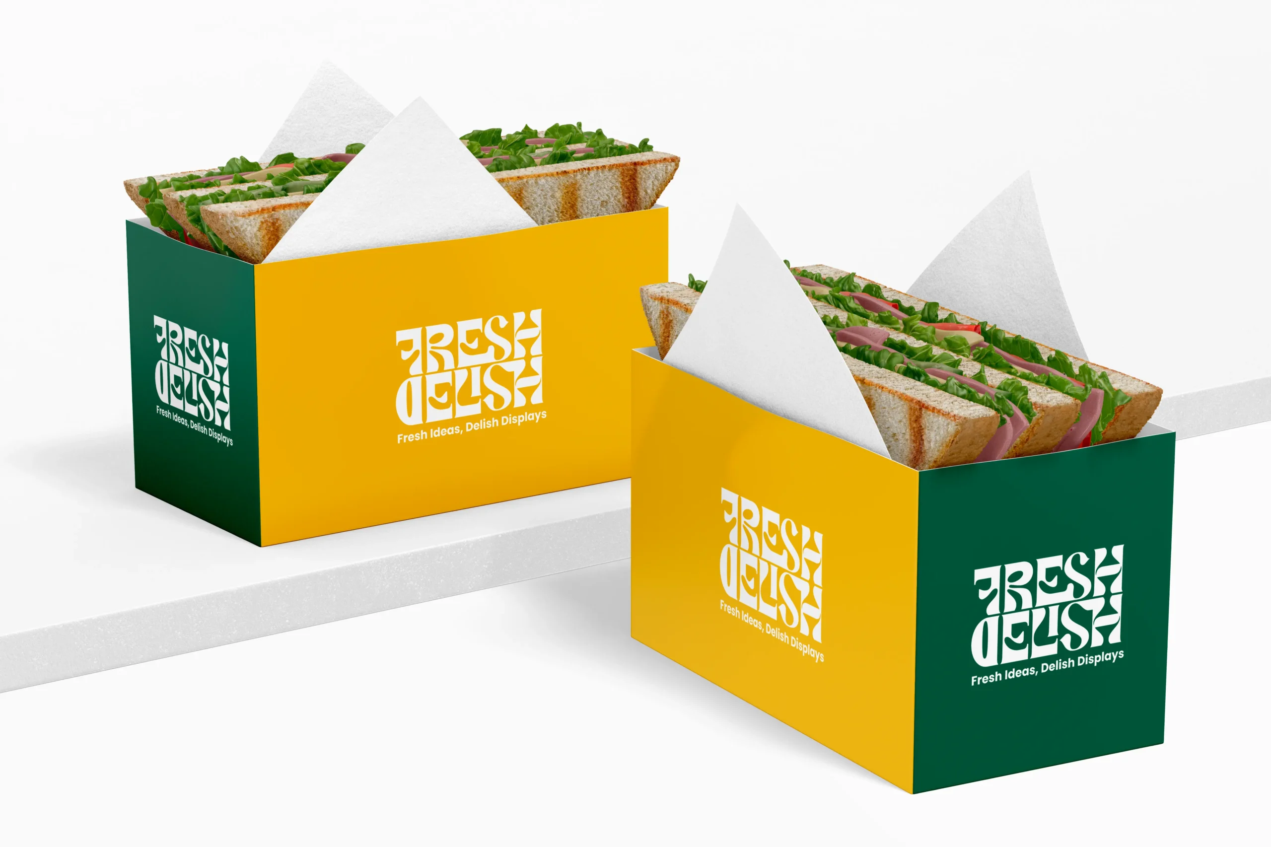 square-sandwich-boxes-mockup-perspective-view